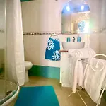 度假居 Retro With Pool 休吉让