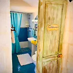 度假居 Retro With Pool *