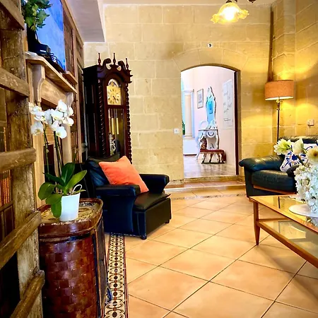 Сasa de vacaciones Retro With Pool