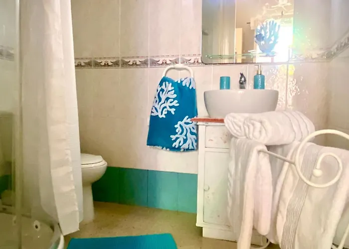 펜션 Retro With Pool 쇼키아