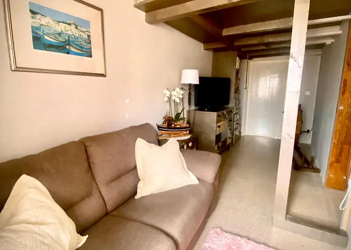 Retro With Pool 쇼키아