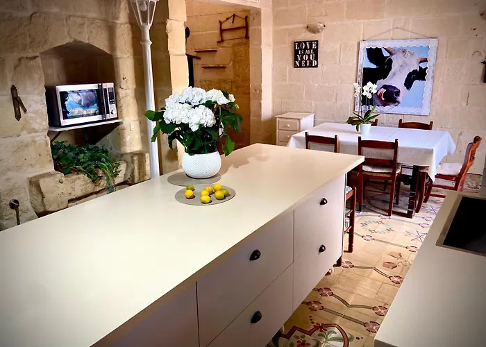 펜션 Retro With Pool *