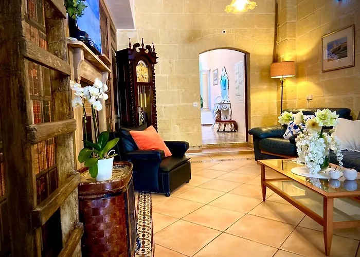 펜션 Retro With Pool