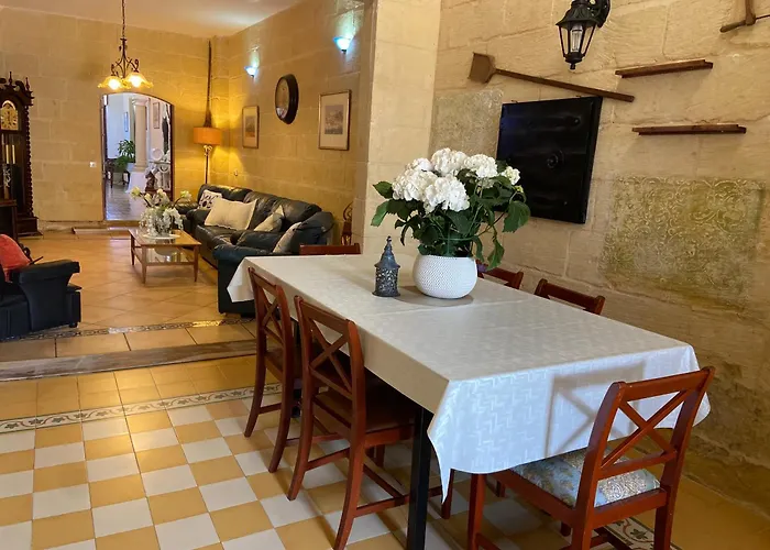 Retro With Pool 펜션 *