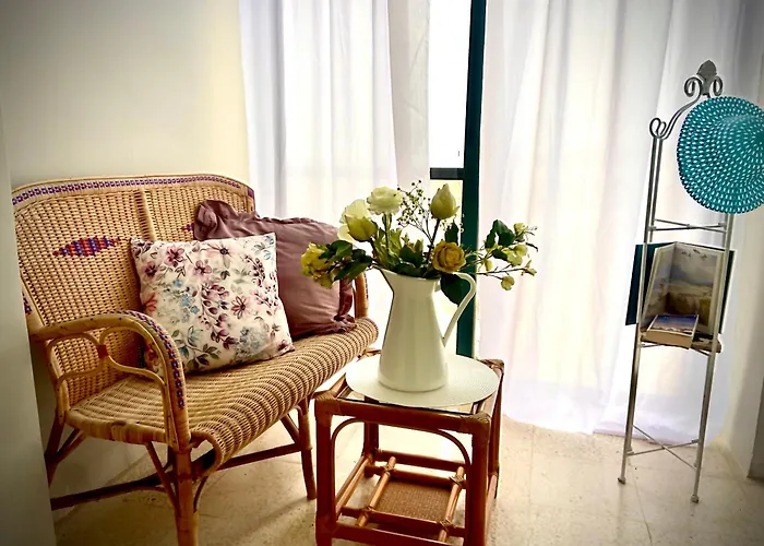 펜션 Retro With Pool *