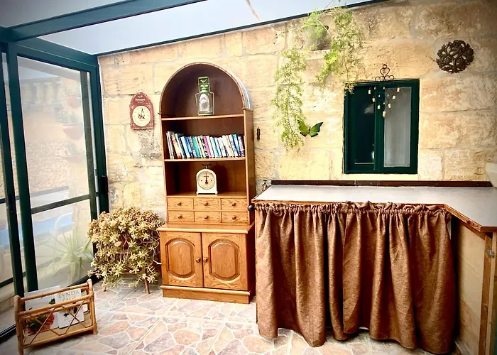 Retro With Pool 펜션 쇼키아