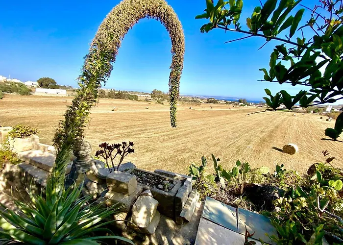 펜션 Retro With Pool 쇼키아