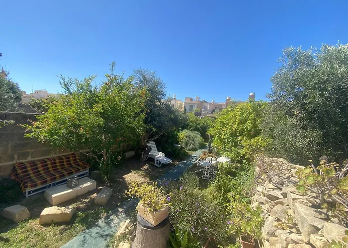 Retro With Pool 펜션 *