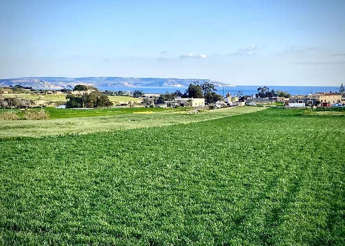 펜션 Retro With Pool *