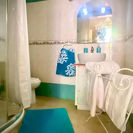 Σπίτι διακοπών Retro With Pool Xewkija