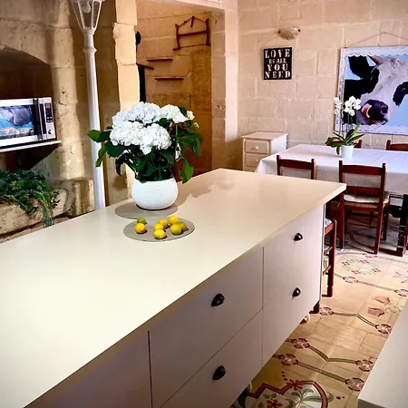 Σπίτι διακοπών Retro With Pool *