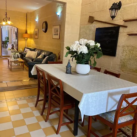 Retro With Pool Casa de Férias *