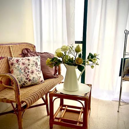 Casa de Férias Retro With Pool *