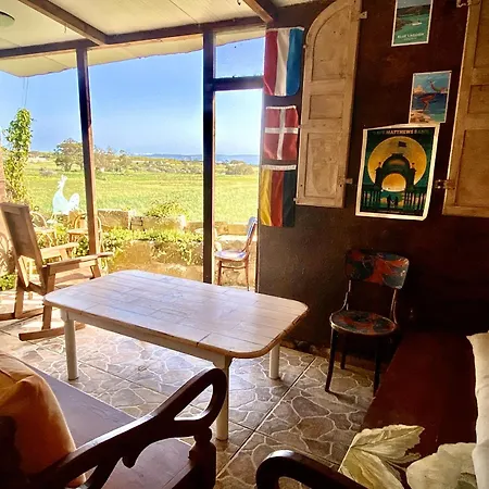 Casa de Férias Retro With Pool Xewkija