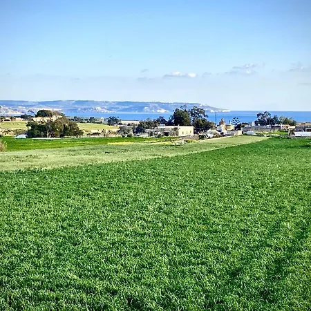 Σπίτι διακοπών Retro With Pool *