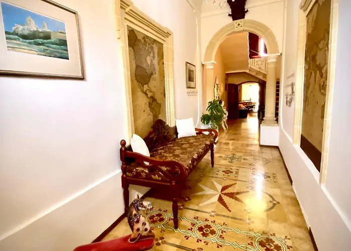 Retro With Pool Σπίτι διακοπών *