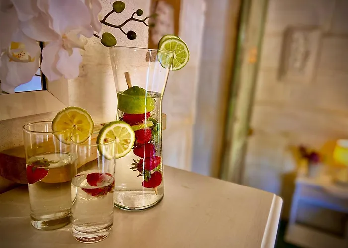 Retro With Pool Σπίτι διακοπών Xewkija